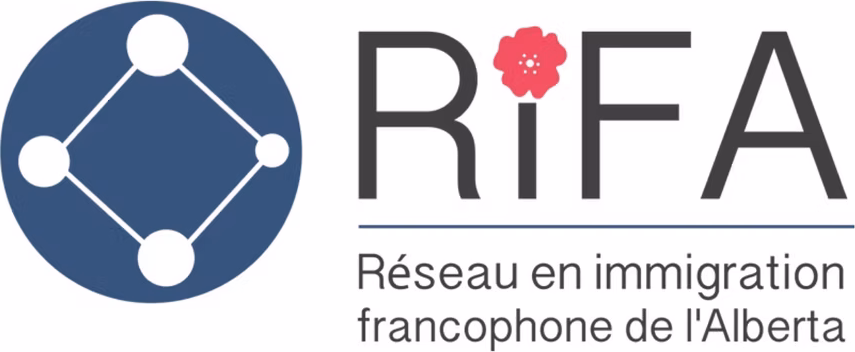 Réseau en immigration francophone de l’Alberta